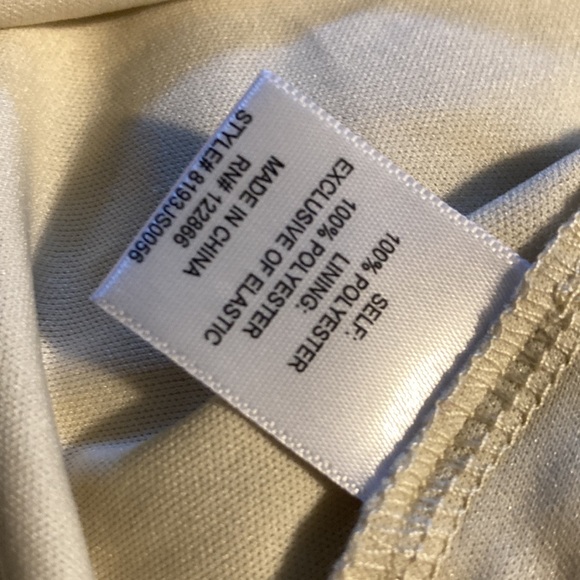 Chenault - Picture 14 of 15